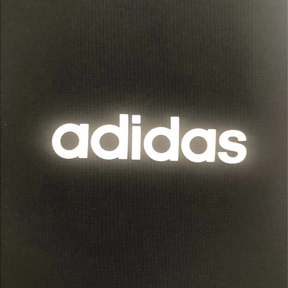Adidas  ESSENTIALS 3-STRIPES WOVEN WINDBREAKER - Picture 10 of 12